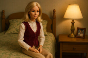 Todd Haynes y su película sobre Barbie con actores no profesionales