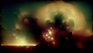 La música de Disasterpeace para It Follows: el nuevo John Carpenter silencioso